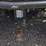 2012-john-deere-gator-image-14