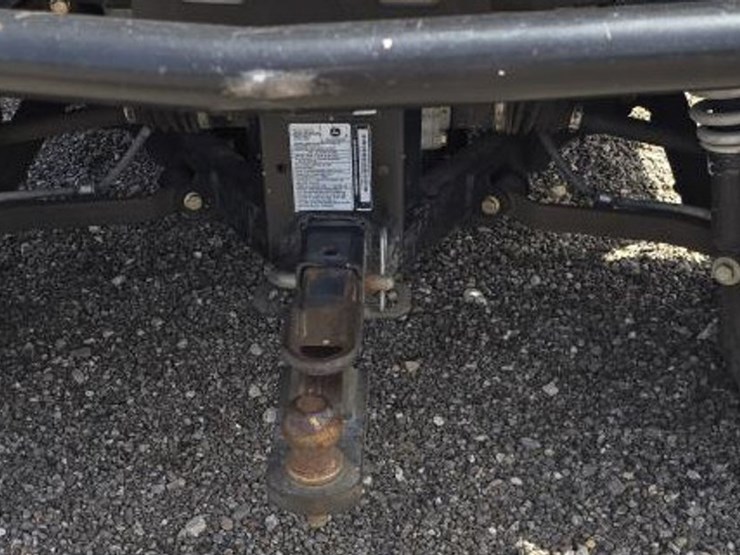 2012-john-deere-gator-image-14