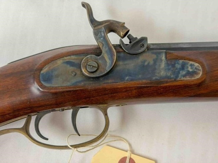 italian-hawken-rifle-image-5