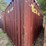 #12-•-20'-used-conex-shipping-container-image-5