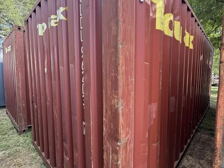 #12-•-20'-used-conex-shipping-container-image-5