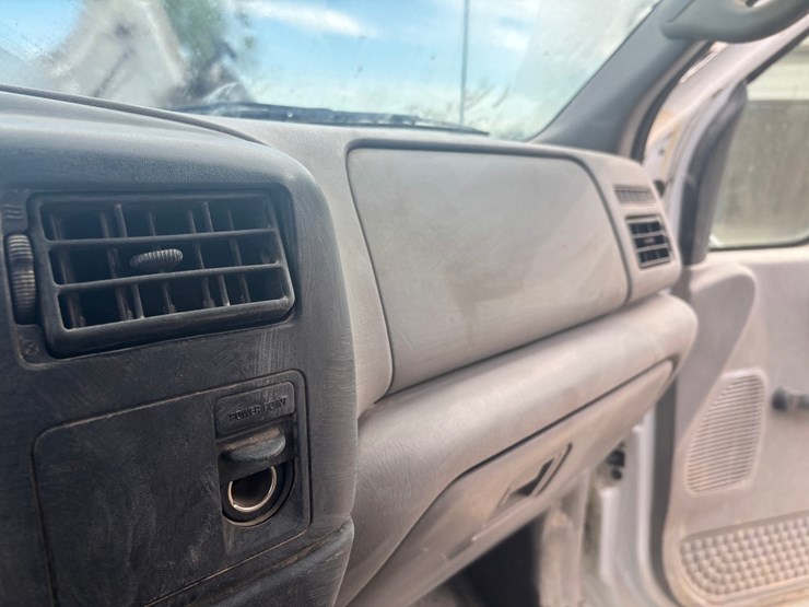 2000-ford-2000-image-45