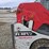 2020-takeuchi-tl10v2-image-33
