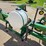 john-deere-3950-image-32