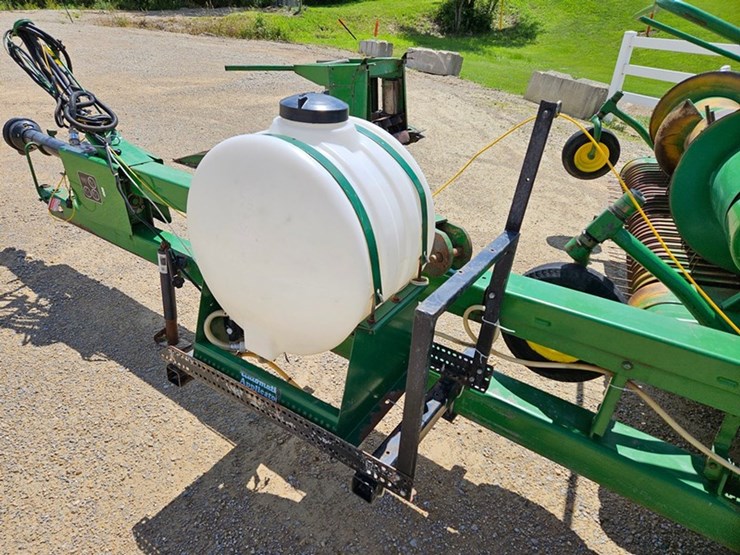john-deere-3950-image-32