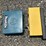 #232-•-makita-6012hd-cordless-drill-set,-plastic-welding-image-2