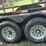 #36-•-2006-24'-r&d-flatbed-gooseneck-w/-5'-ramps-image-6