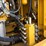 2017-caterpillar-336fl-image-31
