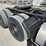 #60118-•-2019-international-rh613-day-cab-truck-tractor-image-18