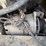1999-volvo-wg64-image-22