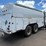 #1361-•-1995-freightliner-fuel-truck-image-5