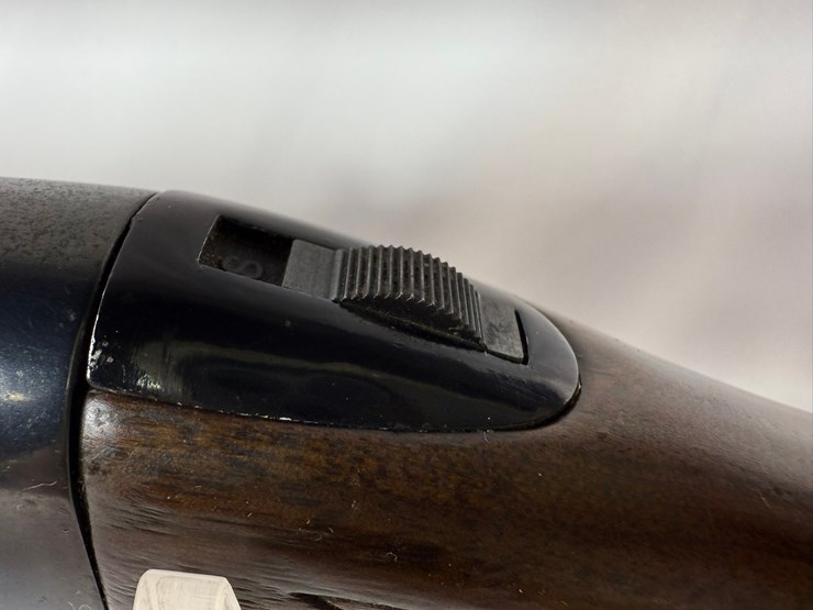 savage-170-image-11