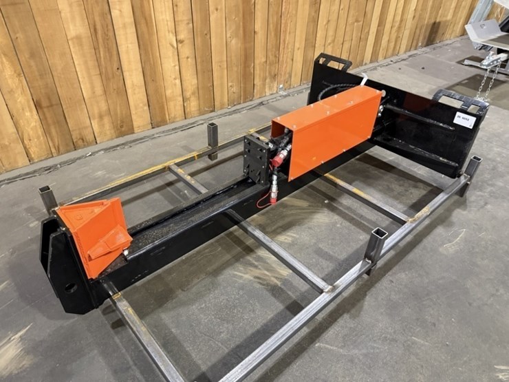 2026-future-ft-hls82-horizontal-log-splitter-image-1