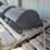 termite-t50-buckets-image-4