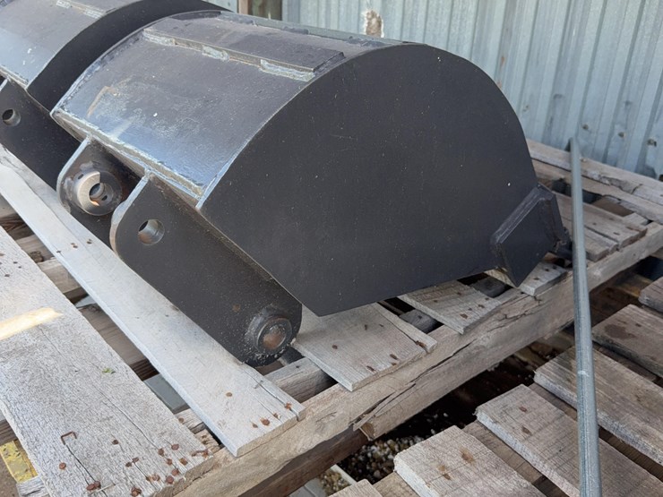termite-t50-buckets-image-4