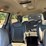 2007-dodge-grand-caravan-image-30