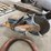 #1776-•-active-k950-concrete-saw-image-3
