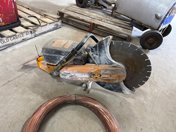#1776-•-active-k950-concrete-saw-image-3