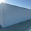 #5009-•-approx-40'-(5)-door-one-trip-shipping-container-image-5