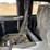 #1850-•-2001-american-general-4x4-hummer-image-32