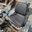 2003-international-durastar-4300-image-33