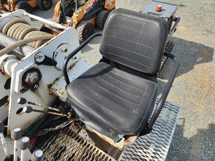 2003-international-durastar-4300-image-33