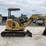 2020-komatsu-pc30mr-5-image-5
