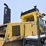 #1459-•-2012-bomag-bc572-compactor-image-26