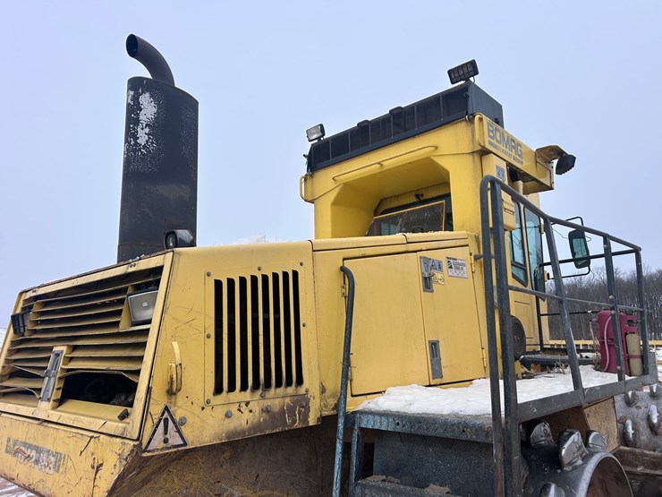 #1459-•-2012-bomag-bc572-compactor-image-26