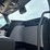 2021-freightliner-cascadia-126-image-49
