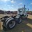 2001-freightliner-fld120-image-6