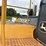 deere-844j-image-17