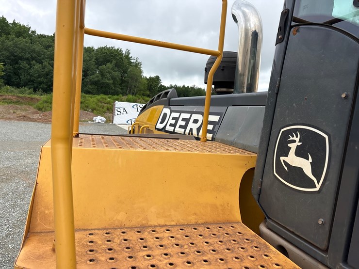 deere-844j-image-17