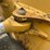 2006-deere-750j-lgp-image-27