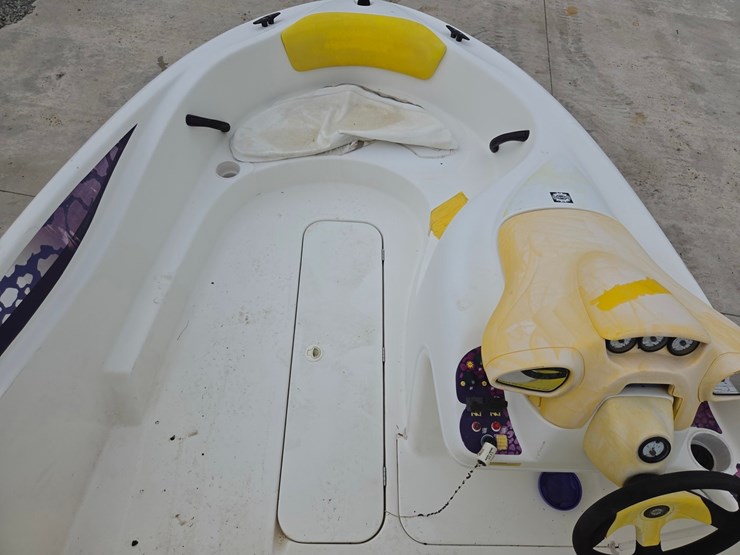 #5018-•-seadoo-speedster-jet-boat-image-31