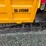 #5052-•-j1500-crawler-dumper-image-25