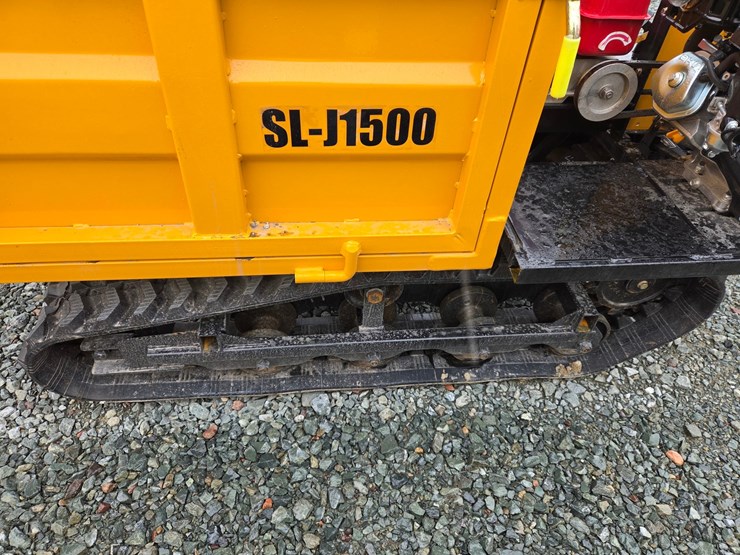 #5052-•-j1500-crawler-dumper-image-25
