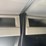 #2164-•-2022-freightliner-cascadia-pt126slp-sleeper-cab-truck-tractor-image-78