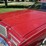 1978-ford-ltd-landau-2-door-collector-car-image-10
