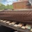 #1795-•-etf-136-shaker-deck-w/-screens-image-16