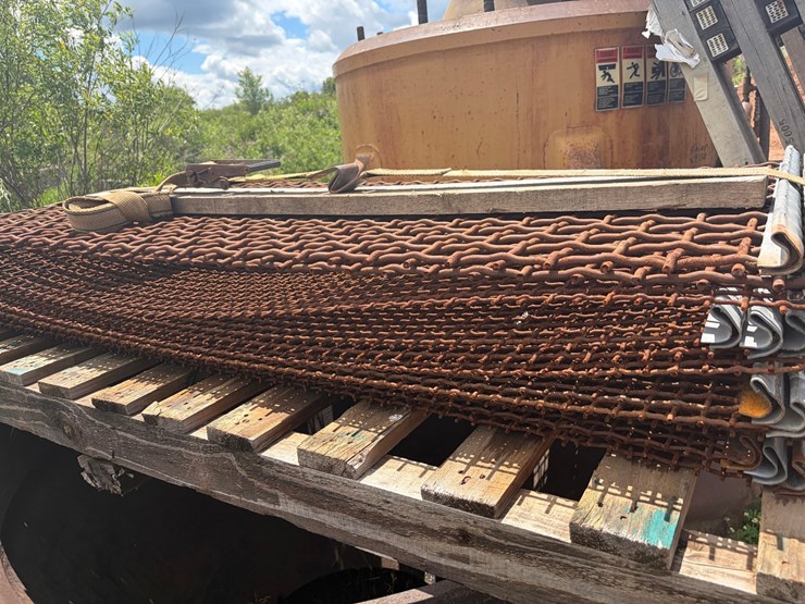 #1795-•-etf-136-shaker-deck-w/-screens-image-16