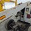 #60934-•-simon-mpn-40-manlift-image-20