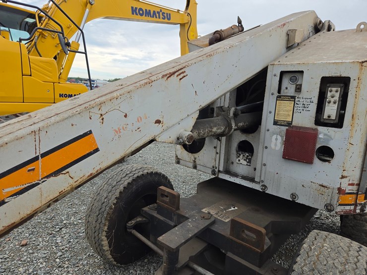 #60934-•-simon-mpn-40-manlift-image-20