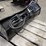 2026-future-40"-tilting-muck-bucket-image-4