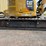 caterpillar-305.5e2-image-72