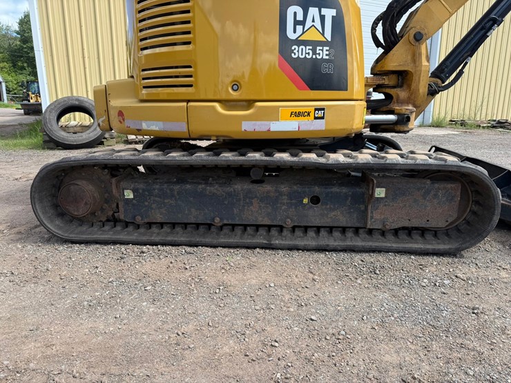 caterpillar-305.5e2-image-72