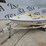 #5018-•-seadoo-speedster-jet-boat-image-1
