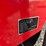 #6140-•-approx.-72"-unused-future-ft-72-skid-steer-mulcher-attachment-image-7
