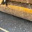 caterpillar-cs-563e-image-68