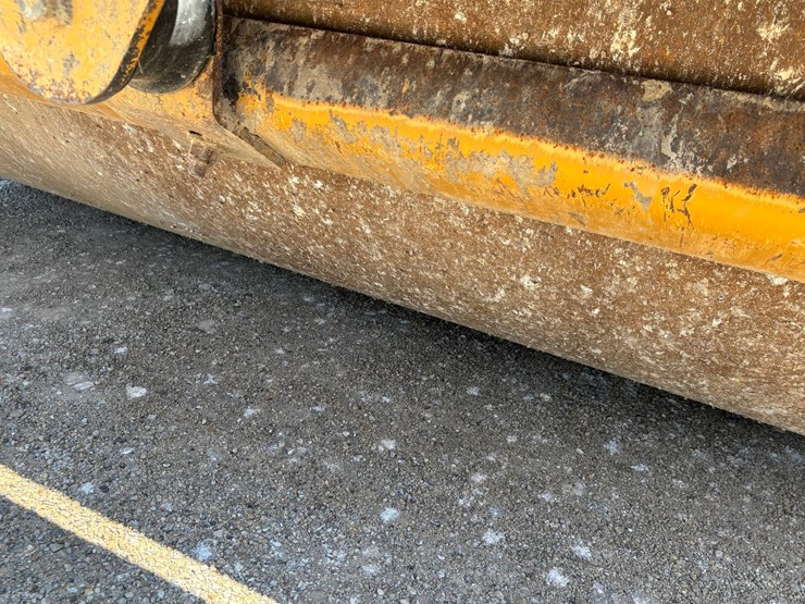 caterpillar-cs-563e-image-68